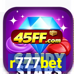 r777bet