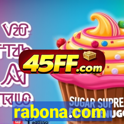 rabona.com