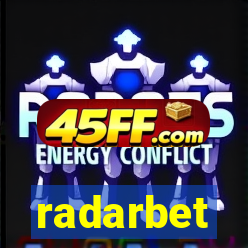 radarbet