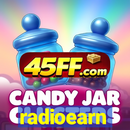 radioearn