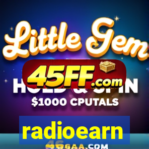 radioearn