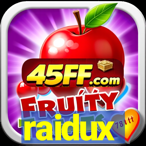 raidux