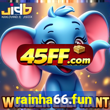 rainha66.fun