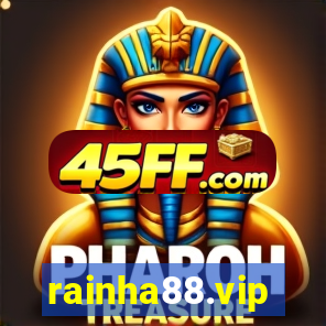 rainha88.vip