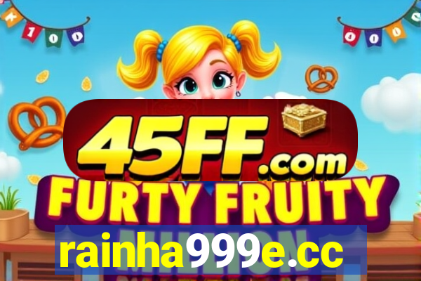 rainha999e.cc