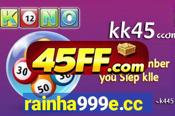 rainha999e.cc