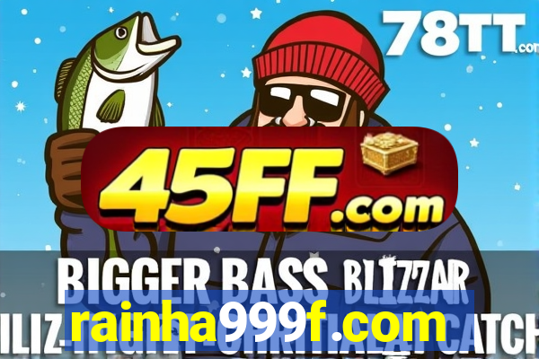 rainha999f.com