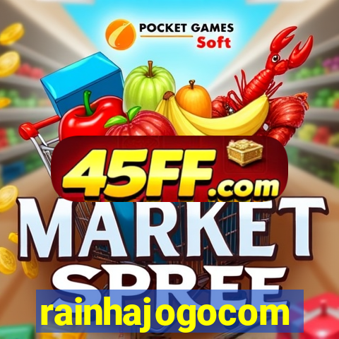 rainhajogocom