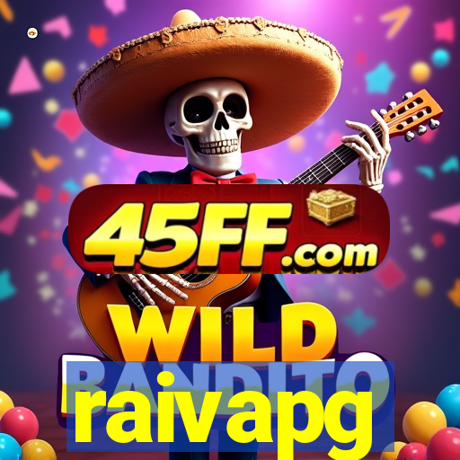 raivapg