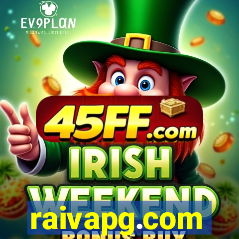 raivapg.com