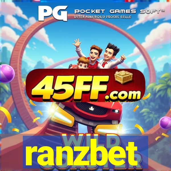 ranzbet