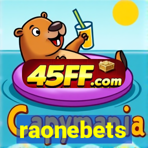 raonebets