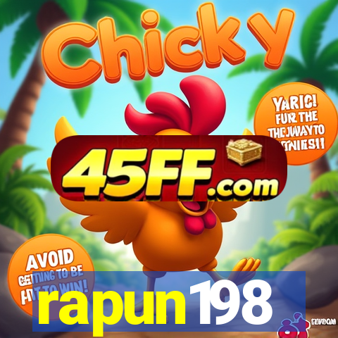 rapun198