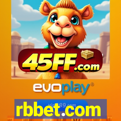 rbbet.com