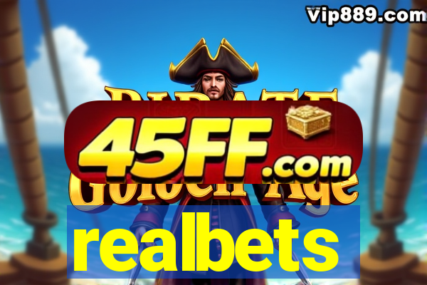 realbets