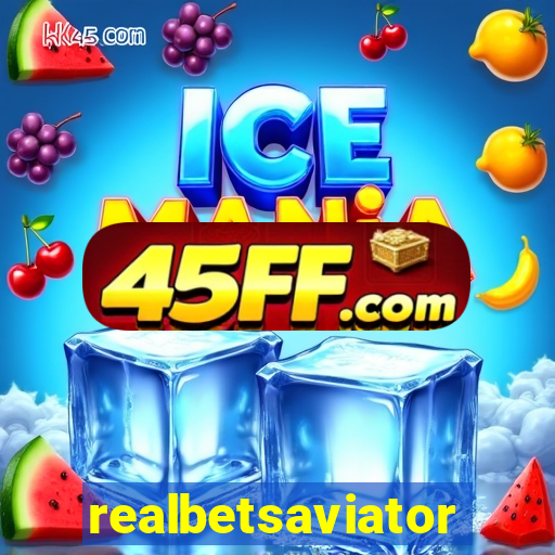 realbetsaviator