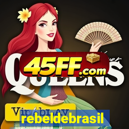 rebeldebrasil
