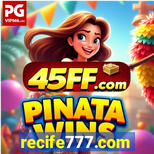 recife777.com