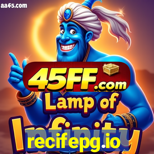 recifepg.io