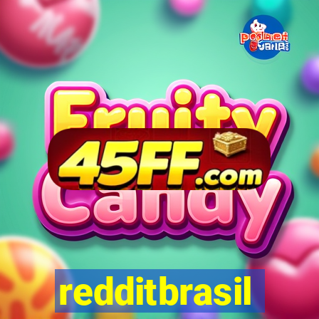 redditbrasil