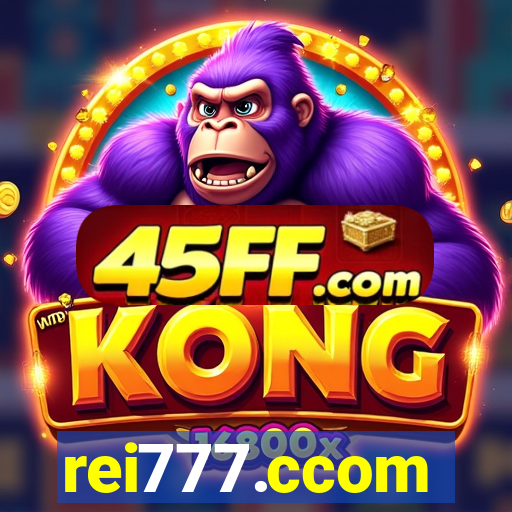 rei777.ccom
