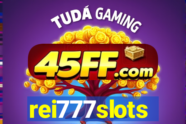 rei777slots