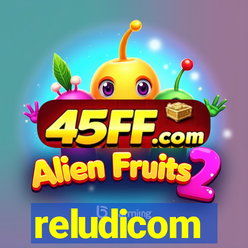 reludicom