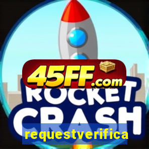 requestverificationtoken