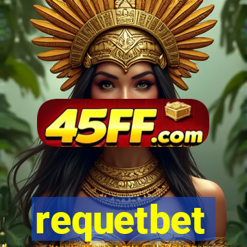 requetbet