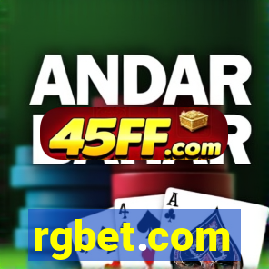 rgbet.com