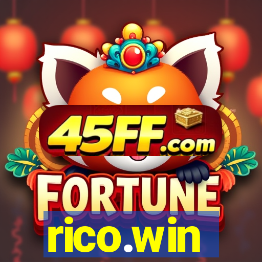 rico.win
