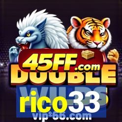 rico33