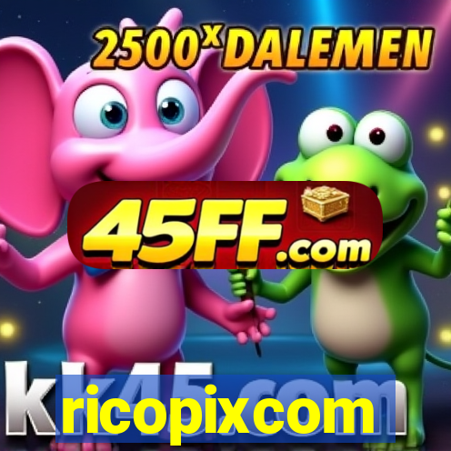 ricopixcom