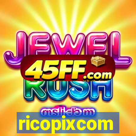 ricopixcom