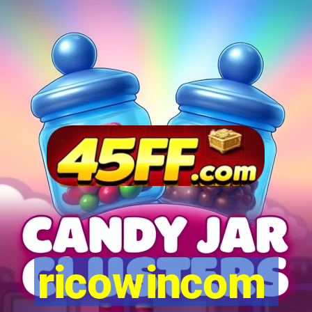 ricowincom