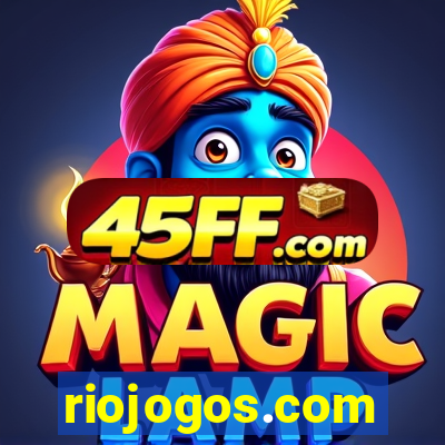 riojogos.com