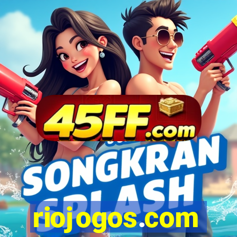 riojogos.com