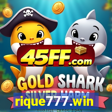 rique777.win