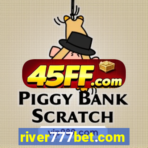 river777bet.com