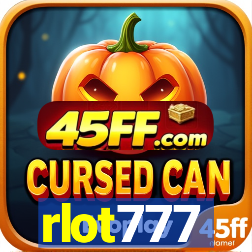 rlot777