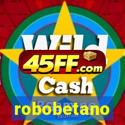 robobetano