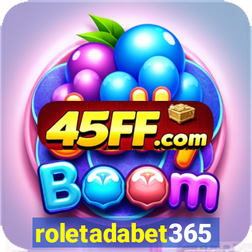 roletadabet365