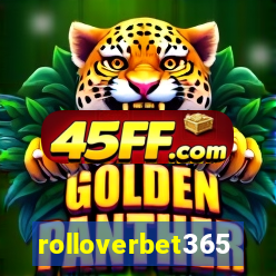 rolloverbet365
