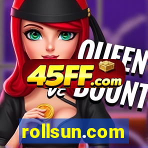 rollsun.com