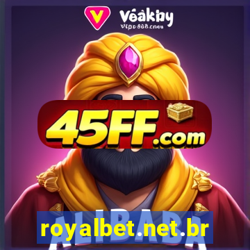 royalbet.net.br