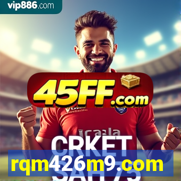 rqm426m9.com