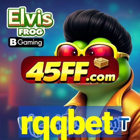 rqqbet