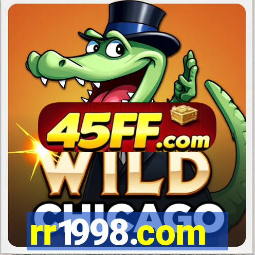 rr1998.com