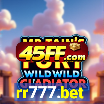 rr777.bet