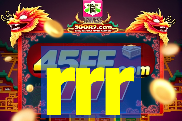 rrr-jogo.com